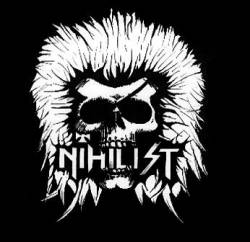 Nihilist (USA) : Demo 2007